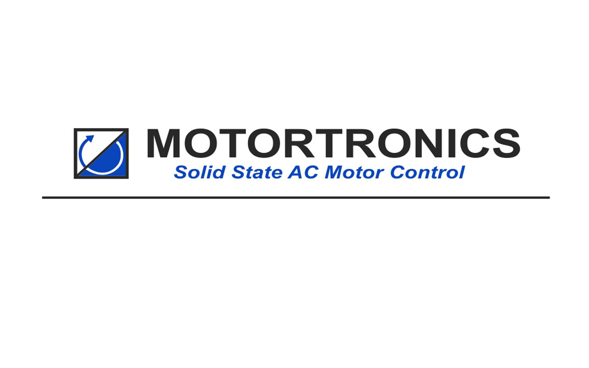 MOTORTRONICS